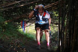 BIB: 
                            <button type="button" onclick="openModal(13590968)" class="btn btn-primary btn-sm float-right btn-popup" data-toggle="modal" data-target=".modal-high-quality">
                        <i class="fas fa-shopping-cart"></i> Add to Cart
                    </button>
                                            <button type="button" onclick="isThisMe(13590968, true)" class="btn btn-success btn-sm float-right btn-popup btn-isme hidden" data-toggle="tooltip" data-placement="bottom" title="นี่คือรูปของคุณใช่ไหม คลิกที่นี่เพื่อเอาเข้าอัลบั้ม">
                        <i class="fas fa-plus"></i> Add to album
                    </button>
                    <button type="button" onclick="isThisMe(13590968, false)" class="btn btn-warning btn-sm float-right btn-popup btn-isnotme hidden">
                        <i class="fas fa-ban"></i> Remove from album
                    </button>