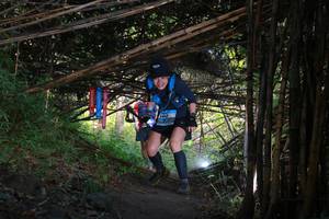 BIB: 
                            <button type="button" onclick="openModal(13590006)" class="btn btn-primary btn-sm float-right btn-popup" data-toggle="modal" data-target=".modal-high-quality">
                        <i class="fas fa-shopping-cart"></i> Add to Cart
                    </button>
                                            <button type="button" onclick="isThisMe(13590006, true)" class="btn btn-success btn-sm float-right btn-popup btn-isme hidden" data-toggle="tooltip" data-placement="bottom" title="นี่คือรูปของคุณใช่ไหม คลิกที่นี่เพื่อเอาเข้าอัลบั้ม">
                        <i class="fas fa-plus"></i> Add to album
                    </button>
                    <button type="button" onclick="isThisMe(13590006, false)" class="btn btn-warning btn-sm float-right btn-popup btn-isnotme hidden">
                        <i class="fas fa-ban"></i> Remove from album
                    </button>