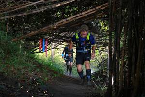 BIB: 
                            <button type="button" onclick="openModal(13590149)" class="btn btn-primary btn-sm float-right btn-popup" data-toggle="modal" data-target=".modal-high-quality">
                        <i class="fas fa-shopping-cart"></i> Add to Cart
                    </button>
                                            <button type="button" onclick="isThisMe(13590149, true)" class="btn btn-success btn-sm float-right btn-popup btn-isme hidden" data-toggle="tooltip" data-placement="bottom" title="นี่คือรูปของคุณใช่ไหม คลิกที่นี่เพื่อเอาเข้าอัลบั้ม">
                        <i class="fas fa-plus"></i> Add to album
                    </button>
                    <button type="button" onclick="isThisMe(13590149, false)" class="btn btn-warning btn-sm float-right btn-popup btn-isnotme hidden">
                        <i class="fas fa-ban"></i> Remove from album
                    </button>