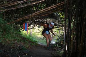 BIB: 
                            <button type="button" onclick="openModal(13590218)" class="btn btn-primary btn-sm float-right btn-popup" data-toggle="modal" data-target=".modal-high-quality">
                        <i class="fas fa-shopping-cart"></i> Add to Cart
                    </button>
                                            <button type="button" onclick="isThisMe(13590218, true)" class="btn btn-success btn-sm float-right btn-popup btn-isme hidden" data-toggle="tooltip" data-placement="bottom" title="นี่คือรูปของคุณใช่ไหม คลิกที่นี่เพื่อเอาเข้าอัลบั้ม">
                        <i class="fas fa-plus"></i> Add to album
                    </button>
                    <button type="button" onclick="isThisMe(13590218, false)" class="btn btn-warning btn-sm float-right btn-popup btn-isnotme hidden">
                        <i class="fas fa-ban"></i> Remove from album
                    </button>