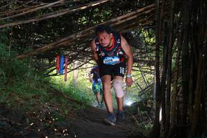 BIB: 
                            <button type="button" onclick="openModal(13590333)" class="btn btn-primary btn-sm float-right btn-popup" data-toggle="modal" data-target=".modal-high-quality">
                        <i class="fas fa-shopping-cart"></i> Add to Cart
                    </button>
                                            <button type="button" onclick="isThisMe(13590333, true)" class="btn btn-success btn-sm float-right btn-popup btn-isme hidden" data-toggle="tooltip" data-placement="bottom" title="นี่คือรูปของคุณใช่ไหม คลิกที่นี่เพื่อเอาเข้าอัลบั้ม">
                        <i class="fas fa-plus"></i> Add to album
                    </button>
                    <button type="button" onclick="isThisMe(13590333, false)" class="btn btn-warning btn-sm float-right btn-popup btn-isnotme hidden">
                        <i class="fas fa-ban"></i> Remove from album
                    </button>