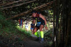 BIB: 
                            <button type="button" onclick="openModal(13591362)" class="btn btn-primary btn-sm float-right btn-popup" data-toggle="modal" data-target=".modal-high-quality">
                        <i class="fas fa-shopping-cart"></i> Add to Cart
                    </button>
                                            <button type="button" onclick="isThisMe(13591362, true)" class="btn btn-success btn-sm float-right btn-popup btn-isme hidden" data-toggle="tooltip" data-placement="bottom" title="นี่คือรูปของคุณใช่ไหม คลิกที่นี่เพื่อเอาเข้าอัลบั้ม">
                        <i class="fas fa-plus"></i> Add to album
                    </button>
                    <button type="button" onclick="isThisMe(13591362, false)" class="btn btn-warning btn-sm float-right btn-popup btn-isnotme hidden">
                        <i class="fas fa-ban"></i> Remove from album
                    </button>