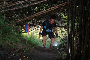 BIB: 
                            <button type="button" onclick="openModal(13590114)" class="btn btn-primary btn-sm float-right btn-popup" data-toggle="modal" data-target=".modal-high-quality">
                        <i class="fas fa-shopping-cart"></i> Add to Cart
                    </button>
                                            <button type="button" onclick="isThisMe(13590114, true)" class="btn btn-success btn-sm float-right btn-popup btn-isme hidden" data-toggle="tooltip" data-placement="bottom" title="นี่คือรูปของคุณใช่ไหม คลิกที่นี่เพื่อเอาเข้าอัลบั้ม">
                        <i class="fas fa-plus"></i> Add to album
                    </button>
                    <button type="button" onclick="isThisMe(13590114, false)" class="btn btn-warning btn-sm float-right btn-popup btn-isnotme hidden">
                        <i class="fas fa-ban"></i> Remove from album
                    </button>