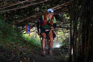 BIB: 
                            <button type="button" onclick="openModal(13589876)" class="btn btn-primary btn-sm float-right btn-popup" data-toggle="modal" data-target=".modal-high-quality">
                        <i class="fas fa-shopping-cart"></i> Add to Cart
                    </button>
                                            <button type="button" onclick="isThisMe(13589876, true)" class="btn btn-success btn-sm float-right btn-popup btn-isme hidden" data-toggle="tooltip" data-placement="bottom" title="นี่คือรูปของคุณใช่ไหม คลิกที่นี่เพื่อเอาเข้าอัลบั้ม">
                        <i class="fas fa-plus"></i> Add to album
                    </button>
                    <button type="button" onclick="isThisMe(13589876, false)" class="btn btn-warning btn-sm float-right btn-popup btn-isnotme hidden">
                        <i class="fas fa-ban"></i> Remove from album
                    </button>