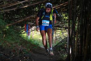 BIB: 
                            <button type="button" onclick="openModal(13591048)" class="btn btn-primary btn-sm float-right btn-popup" data-toggle="modal" data-target=".modal-high-quality">
                        <i class="fas fa-shopping-cart"></i> Add to Cart
                    </button>
                                            <button type="button" onclick="isThisMe(13591048, true)" class="btn btn-success btn-sm float-right btn-popup btn-isme hidden" data-toggle="tooltip" data-placement="bottom" title="นี่คือรูปของคุณใช่ไหม คลิกที่นี่เพื่อเอาเข้าอัลบั้ม">
                        <i class="fas fa-plus"></i> Add to album
                    </button>
                    <button type="button" onclick="isThisMe(13591048, false)" class="btn btn-warning btn-sm float-right btn-popup btn-isnotme hidden">
                        <i class="fas fa-ban"></i> Remove from album
                    </button>