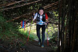 BIB: 
                            <button type="button" onclick="openModal(13590491)" class="btn btn-primary btn-sm float-right btn-popup" data-toggle="modal" data-target=".modal-high-quality">
                        <i class="fas fa-shopping-cart"></i> Add to Cart
                    </button>
                                            <button type="button" onclick="isThisMe(13590491, true)" class="btn btn-success btn-sm float-right btn-popup btn-isme hidden" data-toggle="tooltip" data-placement="bottom" title="นี่คือรูปของคุณใช่ไหม คลิกที่นี่เพื่อเอาเข้าอัลบั้ม">
                        <i class="fas fa-plus"></i> Add to album
                    </button>
                    <button type="button" onclick="isThisMe(13590491, false)" class="btn btn-warning btn-sm float-right btn-popup btn-isnotme hidden">
                        <i class="fas fa-ban"></i> Remove from album
                    </button>