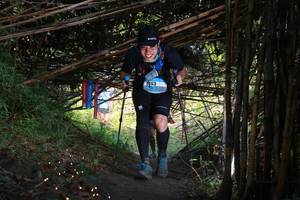 BIB: 
                            <button type="button" onclick="openModal(13591261)" class="btn btn-primary btn-sm float-right btn-popup" data-toggle="modal" data-target=".modal-high-quality">
                        <i class="fas fa-shopping-cart"></i> Add to Cart
                    </button>
                                            <button type="button" onclick="isThisMe(13591261, true)" class="btn btn-success btn-sm float-right btn-popup btn-isme hidden" data-toggle="tooltip" data-placement="bottom" title="นี่คือรูปของคุณใช่ไหม คลิกที่นี่เพื่อเอาเข้าอัลบั้ม">
                        <i class="fas fa-plus"></i> Add to album
                    </button>
                    <button type="button" onclick="isThisMe(13591261, false)" class="btn btn-warning btn-sm float-right btn-popup btn-isnotme hidden">
                        <i class="fas fa-ban"></i> Remove from album
                    </button>