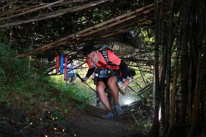 BIB: 
                            <button type="button" onclick="openModal(13589892)" class="btn btn-primary btn-sm float-right btn-popup" data-toggle="modal" data-target=".modal-high-quality">
                        <i class="fas fa-shopping-cart"></i> Add to Cart
                    </button>
                                            <button type="button" onclick="isThisMe(13589892, true)" class="btn btn-success btn-sm float-right btn-popup btn-isme hidden" data-toggle="tooltip" data-placement="bottom" title="นี่คือรูปของคุณใช่ไหม คลิกที่นี่เพื่อเอาเข้าอัลบั้ม">
                        <i class="fas fa-plus"></i> Add to album
                    </button>
                    <button type="button" onclick="isThisMe(13589892, false)" class="btn btn-warning btn-sm float-right btn-popup btn-isnotme hidden">
                        <i class="fas fa-ban"></i> Remove from album
                    </button>