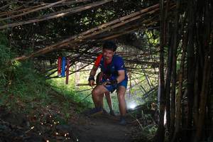 BIB: 
                            <button type="button" onclick="openModal(13590911)" class="btn btn-primary btn-sm float-right btn-popup" data-toggle="modal" data-target=".modal-high-quality">
                        <i class="fas fa-shopping-cart"></i> Add to Cart
                    </button>
                                            <button type="button" onclick="isThisMe(13590911, true)" class="btn btn-success btn-sm float-right btn-popup btn-isme hidden" data-toggle="tooltip" data-placement="bottom" title="นี่คือรูปของคุณใช่ไหม คลิกที่นี่เพื่อเอาเข้าอัลบั้ม">
                        <i class="fas fa-plus"></i> Add to album
                    </button>
                    <button type="button" onclick="isThisMe(13590911, false)" class="btn btn-warning btn-sm float-right btn-popup btn-isnotme hidden">
                        <i class="fas fa-ban"></i> Remove from album
                    </button>