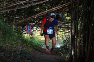 BIB: 
                            <button type="button" onclick="openModal(13590013)" class="btn btn-primary btn-sm float-right btn-popup" data-toggle="modal" data-target=".modal-high-quality">
                        <i class="fas fa-shopping-cart"></i> Add to Cart
                    </button>
                                            <button type="button" onclick="isThisMe(13590013, true)" class="btn btn-success btn-sm float-right btn-popup btn-isme hidden" data-toggle="tooltip" data-placement="bottom" title="นี่คือรูปของคุณใช่ไหม คลิกที่นี่เพื่อเอาเข้าอัลบั้ม">
                        <i class="fas fa-plus"></i> Add to album
                    </button>
                    <button type="button" onclick="isThisMe(13590013, false)" class="btn btn-warning btn-sm float-right btn-popup btn-isnotme hidden">
                        <i class="fas fa-ban"></i> Remove from album
                    </button>