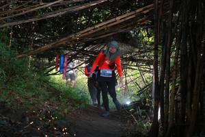 BIB: 
                            <button type="button" onclick="openModal(13590068)" class="btn btn-primary btn-sm float-right btn-popup" data-toggle="modal" data-target=".modal-high-quality">
                        <i class="fas fa-shopping-cart"></i> Add to Cart
                    </button>
                                            <button type="button" onclick="isThisMe(13590068, true)" class="btn btn-success btn-sm float-right btn-popup btn-isme hidden" data-toggle="tooltip" data-placement="bottom" title="นี่คือรูปของคุณใช่ไหม คลิกที่นี่เพื่อเอาเข้าอัลบั้ม">
                        <i class="fas fa-plus"></i> Add to album
                    </button>
                    <button type="button" onclick="isThisMe(13590068, false)" class="btn btn-warning btn-sm float-right btn-popup btn-isnotme hidden">
                        <i class="fas fa-ban"></i> Remove from album
                    </button>