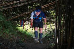 BIB: 
                            <button type="button" onclick="openModal(13591469)" class="btn btn-primary btn-sm float-right btn-popup" data-toggle="modal" data-target=".modal-high-quality">
                        <i class="fas fa-shopping-cart"></i> Add to Cart
                    </button>
                                            <button type="button" onclick="isThisMe(13591469, true)" class="btn btn-success btn-sm float-right btn-popup btn-isme hidden" data-toggle="tooltip" data-placement="bottom" title="นี่คือรูปของคุณใช่ไหม คลิกที่นี่เพื่อเอาเข้าอัลบั้ม">
                        <i class="fas fa-plus"></i> Add to album
                    </button>
                    <button type="button" onclick="isThisMe(13591469, false)" class="btn btn-warning btn-sm float-right btn-popup btn-isnotme hidden">
                        <i class="fas fa-ban"></i> Remove from album
                    </button>