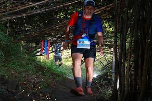 BIB: 
                            <button type="button" onclick="openModal(13590016)" class="btn btn-primary btn-sm float-right btn-popup" data-toggle="modal" data-target=".modal-high-quality">
                        <i class="fas fa-shopping-cart"></i> Add to Cart
                    </button>
                                            <button type="button" onclick="isThisMe(13590016, true)" class="btn btn-success btn-sm float-right btn-popup btn-isme hidden" data-toggle="tooltip" data-placement="bottom" title="นี่คือรูปของคุณใช่ไหม คลิกที่นี่เพื่อเอาเข้าอัลบั้ม">
                        <i class="fas fa-plus"></i> Add to album
                    </button>
                    <button type="button" onclick="isThisMe(13590016, false)" class="btn btn-warning btn-sm float-right btn-popup btn-isnotme hidden">
                        <i class="fas fa-ban"></i> Remove from album
                    </button>