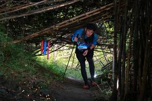 BIB: 
                            <button type="button" onclick="openModal(13590593)" class="btn btn-primary btn-sm float-right btn-popup" data-toggle="modal" data-target=".modal-high-quality">
                        <i class="fas fa-shopping-cart"></i> Add to Cart
                    </button>
                                            <button type="button" onclick="isThisMe(13590593, true)" class="btn btn-success btn-sm float-right btn-popup btn-isme hidden" data-toggle="tooltip" data-placement="bottom" title="นี่คือรูปของคุณใช่ไหม คลิกที่นี่เพื่อเอาเข้าอัลบั้ม">
                        <i class="fas fa-plus"></i> Add to album
                    </button>
                    <button type="button" onclick="isThisMe(13590593, false)" class="btn btn-warning btn-sm float-right btn-popup btn-isnotme hidden">
                        <i class="fas fa-ban"></i> Remove from album
                    </button>