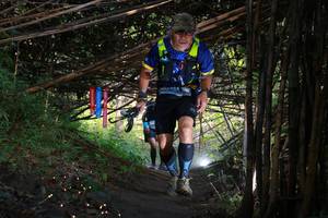 BIB: 
                            <button type="button" onclick="openModal(13590154)" class="btn btn-primary btn-sm float-right btn-popup" data-toggle="modal" data-target=".modal-high-quality">
                        <i class="fas fa-shopping-cart"></i> Add to Cart
                    </button>
                                            <button type="button" onclick="isThisMe(13590154, true)" class="btn btn-success btn-sm float-right btn-popup btn-isme hidden" data-toggle="tooltip" data-placement="bottom" title="นี่คือรูปของคุณใช่ไหม คลิกที่นี่เพื่อเอาเข้าอัลบั้ม">
                        <i class="fas fa-plus"></i> Add to album
                    </button>
                    <button type="button" onclick="isThisMe(13590154, false)" class="btn btn-warning btn-sm float-right btn-popup btn-isnotme hidden">
                        <i class="fas fa-ban"></i> Remove from album
                    </button>