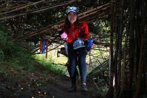 BIB: 
                            <button type="button" onclick="openModal(13591640)" class="btn btn-primary btn-sm float-right btn-popup" data-toggle="modal" data-target=".modal-high-quality">
                        <i class="fas fa-shopping-cart"></i> Add to Cart
                    </button>
                                            <button type="button" onclick="isThisMe(13591640, true)" class="btn btn-success btn-sm float-right btn-popup btn-isme hidden" data-toggle="tooltip" data-placement="bottom" title="นี่คือรูปของคุณใช่ไหม คลิกที่นี่เพื่อเอาเข้าอัลบั้ม">
                        <i class="fas fa-plus"></i> Add to album
                    </button>
                    <button type="button" onclick="isThisMe(13591640, false)" class="btn btn-warning btn-sm float-right btn-popup btn-isnotme hidden">
                        <i class="fas fa-ban"></i> Remove from album
                    </button>