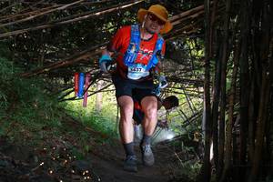 BIB: 
                            <button type="button" onclick="openModal(13590417)" class="btn btn-primary btn-sm float-right btn-popup" data-toggle="modal" data-target=".modal-high-quality">
                        <i class="fas fa-shopping-cart"></i> Add to Cart
                    </button>
                                            <button type="button" onclick="isThisMe(13590417, true)" class="btn btn-success btn-sm float-right btn-popup btn-isme hidden" data-toggle="tooltip" data-placement="bottom" title="นี่คือรูปของคุณใช่ไหม คลิกที่นี่เพื่อเอาเข้าอัลบั้ม">
                        <i class="fas fa-plus"></i> Add to album
                    </button>
                    <button type="button" onclick="isThisMe(13590417, false)" class="btn btn-warning btn-sm float-right btn-popup btn-isnotme hidden">
                        <i class="fas fa-ban"></i> Remove from album
                    </button>