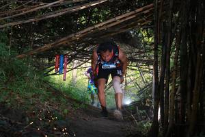 BIB: 
                            <button type="button" onclick="openModal(13590314)" class="btn btn-primary btn-sm float-right btn-popup" data-toggle="modal" data-target=".modal-high-quality">
                        <i class="fas fa-shopping-cart"></i> Add to Cart
                    </button>
                                            <button type="button" onclick="isThisMe(13590314, true)" class="btn btn-success btn-sm float-right btn-popup btn-isme hidden" data-toggle="tooltip" data-placement="bottom" title="นี่คือรูปของคุณใช่ไหม คลิกที่นี่เพื่อเอาเข้าอัลบั้ม">
                        <i class="fas fa-plus"></i> Add to album
                    </button>
                    <button type="button" onclick="isThisMe(13590314, false)" class="btn btn-warning btn-sm float-right btn-popup btn-isnotme hidden">
                        <i class="fas fa-ban"></i> Remove from album
                    </button>