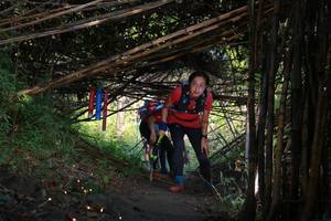 BIB: 
                            <button type="button" onclick="openModal(13590823)" class="btn btn-primary btn-sm float-right btn-popup" data-toggle="modal" data-target=".modal-high-quality">
                        <i class="fas fa-shopping-cart"></i> Add to Cart
                    </button>
                                            <button type="button" onclick="isThisMe(13590823, true)" class="btn btn-success btn-sm float-right btn-popup btn-isme hidden" data-toggle="tooltip" data-placement="bottom" title="นี่คือรูปของคุณใช่ไหม คลิกที่นี่เพื่อเอาเข้าอัลบั้ม">
                        <i class="fas fa-plus"></i> Add to album
                    </button>
                    <button type="button" onclick="isThisMe(13590823, false)" class="btn btn-warning btn-sm float-right btn-popup btn-isnotme hidden">
                        <i class="fas fa-ban"></i> Remove from album
                    </button>