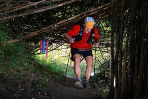 BIB: 
                            <button type="button" onclick="openModal(13590658)" class="btn btn-primary btn-sm float-right btn-popup" data-toggle="modal" data-target=".modal-high-quality">
                        <i class="fas fa-shopping-cart"></i> Add to Cart
                    </button>
                                            <button type="button" onclick="isThisMe(13590658, true)" class="btn btn-success btn-sm float-right btn-popup btn-isme hidden" data-toggle="tooltip" data-placement="bottom" title="นี่คือรูปของคุณใช่ไหม คลิกที่นี่เพื่อเอาเข้าอัลบั้ม">
                        <i class="fas fa-plus"></i> Add to album
                    </button>
                    <button type="button" onclick="isThisMe(13590658, false)" class="btn btn-warning btn-sm float-right btn-popup btn-isnotme hidden">
                        <i class="fas fa-ban"></i> Remove from album
                    </button>