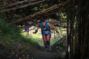 BIB: 
                            <button type="button" onclick="openModal(13591262)" class="btn btn-primary btn-sm float-right btn-popup" data-toggle="modal" data-target=".modal-high-quality">
                        <i class="fas fa-shopping-cart"></i> Add to Cart
                    </button>
                                            <button type="button" onclick="isThisMe(13591262, true)" class="btn btn-success btn-sm float-right btn-popup btn-isme hidden" data-toggle="tooltip" data-placement="bottom" title="นี่คือรูปของคุณใช่ไหม คลิกที่นี่เพื่อเอาเข้าอัลบั้ม">
                        <i class="fas fa-plus"></i> Add to album
                    </button>
                    <button type="button" onclick="isThisMe(13591262, false)" class="btn btn-warning btn-sm float-right btn-popup btn-isnotme hidden">
                        <i class="fas fa-ban"></i> Remove from album
                    </button>