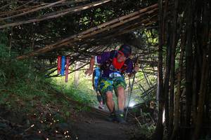 BIB: 
                            <button type="button" onclick="openModal(13590339)" class="btn btn-primary btn-sm float-right btn-popup" data-toggle="modal" data-target=".modal-high-quality">
                        <i class="fas fa-shopping-cart"></i> Add to Cart
                    </button>
                                            <button type="button" onclick="isThisMe(13590339, true)" class="btn btn-success btn-sm float-right btn-popup btn-isme hidden" data-toggle="tooltip" data-placement="bottom" title="นี่คือรูปของคุณใช่ไหม คลิกที่นี่เพื่อเอาเข้าอัลบั้ม">
                        <i class="fas fa-plus"></i> Add to album
                    </button>
                    <button type="button" onclick="isThisMe(13590339, false)" class="btn btn-warning btn-sm float-right btn-popup btn-isnotme hidden">
                        <i class="fas fa-ban"></i> Remove from album
                    </button>