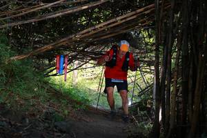 BIB: 
                            <button type="button" onclick="openModal(13590626)" class="btn btn-primary btn-sm float-right btn-popup" data-toggle="modal" data-target=".modal-high-quality">
                        <i class="fas fa-shopping-cart"></i> Add to Cart
                    </button>
                                            <button type="button" onclick="isThisMe(13590626, true)" class="btn btn-success btn-sm float-right btn-popup btn-isme hidden" data-toggle="tooltip" data-placement="bottom" title="นี่คือรูปของคุณใช่ไหม คลิกที่นี่เพื่อเอาเข้าอัลบั้ม">
                        <i class="fas fa-plus"></i> Add to album
                    </button>
                    <button type="button" onclick="isThisMe(13590626, false)" class="btn btn-warning btn-sm float-right btn-popup btn-isnotme hidden">
                        <i class="fas fa-ban"></i> Remove from album
                    </button>