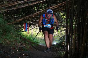 BIB: 
                            <button type="button" onclick="openModal(13590384)" class="btn btn-primary btn-sm float-right btn-popup" data-toggle="modal" data-target=".modal-high-quality">
                        <i class="fas fa-shopping-cart"></i> Add to Cart
                    </button>
                                            <button type="button" onclick="isThisMe(13590384, true)" class="btn btn-success btn-sm float-right btn-popup btn-isme hidden" data-toggle="tooltip" data-placement="bottom" title="นี่คือรูปของคุณใช่ไหม คลิกที่นี่เพื่อเอาเข้าอัลบั้ม">
                        <i class="fas fa-plus"></i> Add to album
                    </button>
                    <button type="button" onclick="isThisMe(13590384, false)" class="btn btn-warning btn-sm float-right btn-popup btn-isnotme hidden">
                        <i class="fas fa-ban"></i> Remove from album
                    </button>