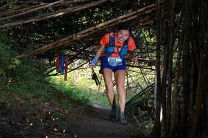 BIB: 
                            <button type="button" onclick="openModal(13591058)" class="btn btn-primary btn-sm float-right btn-popup" data-toggle="modal" data-target=".modal-high-quality">
                        <i class="fas fa-shopping-cart"></i> Add to Cart
                    </button>
                                            <button type="button" onclick="isThisMe(13591058, true)" class="btn btn-success btn-sm float-right btn-popup btn-isme hidden" data-toggle="tooltip" data-placement="bottom" title="นี่คือรูปของคุณใช่ไหม คลิกที่นี่เพื่อเอาเข้าอัลบั้ม">
                        <i class="fas fa-plus"></i> Add to album
                    </button>
                    <button type="button" onclick="isThisMe(13591058, false)" class="btn btn-warning btn-sm float-right btn-popup btn-isnotme hidden">
                        <i class="fas fa-ban"></i> Remove from album
                    </button>