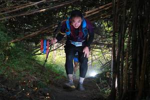 BIB: 
                            <button type="button" onclick="openModal(13591024)" class="btn btn-primary btn-sm float-right btn-popup" data-toggle="modal" data-target=".modal-high-quality">
                        <i class="fas fa-shopping-cart"></i> Add to Cart
                    </button>
                                            <button type="button" onclick="isThisMe(13591024, true)" class="btn btn-success btn-sm float-right btn-popup btn-isme hidden" data-toggle="tooltip" data-placement="bottom" title="นี่คือรูปของคุณใช่ไหม คลิกที่นี่เพื่อเอาเข้าอัลบั้ม">
                        <i class="fas fa-plus"></i> Add to album
                    </button>
                    <button type="button" onclick="isThisMe(13591024, false)" class="btn btn-warning btn-sm float-right btn-popup btn-isnotme hidden">
                        <i class="fas fa-ban"></i> Remove from album
                    </button>