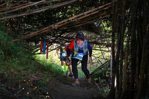 BIB: 
                            <button type="button" onclick="openModal(13591332)" class="btn btn-primary btn-sm float-right btn-popup" data-toggle="modal" data-target=".modal-high-quality">
                        <i class="fas fa-shopping-cart"></i> Add to Cart
                    </button>
                                            <button type="button" onclick="isThisMe(13591332, true)" class="btn btn-success btn-sm float-right btn-popup btn-isme hidden" data-toggle="tooltip" data-placement="bottom" title="นี่คือรูปของคุณใช่ไหม คลิกที่นี่เพื่อเอาเข้าอัลบั้ม">
                        <i class="fas fa-plus"></i> Add to album
                    </button>
                    <button type="button" onclick="isThisMe(13591332, false)" class="btn btn-warning btn-sm float-right btn-popup btn-isnotme hidden">
                        <i class="fas fa-ban"></i> Remove from album
                    </button>