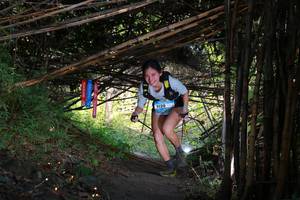 BIB: 
                            <button type="button" onclick="openModal(13590627)" class="btn btn-primary btn-sm float-right btn-popup" data-toggle="modal" data-target=".modal-high-quality">
                        <i class="fas fa-shopping-cart"></i> Add to Cart
                    </button>
                                            <button type="button" onclick="isThisMe(13590627, true)" class="btn btn-success btn-sm float-right btn-popup btn-isme hidden" data-toggle="tooltip" data-placement="bottom" title="นี่คือรูปของคุณใช่ไหม คลิกที่นี่เพื่อเอาเข้าอัลบั้ม">
                        <i class="fas fa-plus"></i> Add to album
                    </button>
                    <button type="button" onclick="isThisMe(13590627, false)" class="btn btn-warning btn-sm float-right btn-popup btn-isnotme hidden">
                        <i class="fas fa-ban"></i> Remove from album
                    </button>