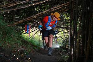 BIB: 
                            <button type="button" onclick="openModal(13590413)" class="btn btn-primary btn-sm float-right btn-popup" data-toggle="modal" data-target=".modal-high-quality">
                        <i class="fas fa-shopping-cart"></i> Add to Cart
                    </button>
                                            <button type="button" onclick="isThisMe(13590413, true)" class="btn btn-success btn-sm float-right btn-popup btn-isme hidden" data-toggle="tooltip" data-placement="bottom" title="นี่คือรูปของคุณใช่ไหม คลิกที่นี่เพื่อเอาเข้าอัลบั้ม">
                        <i class="fas fa-plus"></i> Add to album
                    </button>
                    <button type="button" onclick="isThisMe(13590413, false)" class="btn btn-warning btn-sm float-right btn-popup btn-isnotme hidden">
                        <i class="fas fa-ban"></i> Remove from album
                    </button>