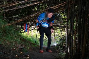 BIB: 
                            <button type="button" onclick="openModal(13590615)" class="btn btn-primary btn-sm float-right btn-popup" data-toggle="modal" data-target=".modal-high-quality">
                        <i class="fas fa-shopping-cart"></i> Add to Cart
                    </button>
                                            <button type="button" onclick="isThisMe(13590615, true)" class="btn btn-success btn-sm float-right btn-popup btn-isme hidden" data-toggle="tooltip" data-placement="bottom" title="นี่คือรูปของคุณใช่ไหม คลิกที่นี่เพื่อเอาเข้าอัลบั้ม">
                        <i class="fas fa-plus"></i> Add to album
                    </button>
                    <button type="button" onclick="isThisMe(13590615, false)" class="btn btn-warning btn-sm float-right btn-popup btn-isnotme hidden">
                        <i class="fas fa-ban"></i> Remove from album
                    </button>