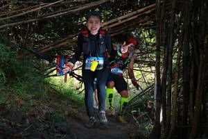 BIB: 
                            <button type="button" onclick="openModal(13591656)" class="btn btn-primary btn-sm float-right btn-popup" data-toggle="modal" data-target=".modal-high-quality">
                        <i class="fas fa-shopping-cart"></i> Add to Cart
                    </button>
                                            <button type="button" onclick="isThisMe(13591656, true)" class="btn btn-success btn-sm float-right btn-popup btn-isme hidden" data-toggle="tooltip" data-placement="bottom" title="นี่คือรูปของคุณใช่ไหม คลิกที่นี่เพื่อเอาเข้าอัลบั้ม">
                        <i class="fas fa-plus"></i> Add to album
                    </button>
                    <button type="button" onclick="isThisMe(13591656, false)" class="btn btn-warning btn-sm float-right btn-popup btn-isnotme hidden">
                        <i class="fas fa-ban"></i> Remove from album
                    </button>