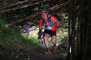 BIB: 
                            <button type="button" onclick="openModal(13590746)" class="btn btn-primary btn-sm float-right btn-popup" data-toggle="modal" data-target=".modal-high-quality">
                        <i class="fas fa-shopping-cart"></i> Add to Cart
                    </button>
                                            <button type="button" onclick="isThisMe(13590746, true)" class="btn btn-success btn-sm float-right btn-popup btn-isme hidden" data-toggle="tooltip" data-placement="bottom" title="นี่คือรูปของคุณใช่ไหม คลิกที่นี่เพื่อเอาเข้าอัลบั้ม">
                        <i class="fas fa-plus"></i> Add to album
                    </button>
                    <button type="button" onclick="isThisMe(13590746, false)" class="btn btn-warning btn-sm float-right btn-popup btn-isnotme hidden">
                        <i class="fas fa-ban"></i> Remove from album
                    </button>