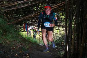 BIB: 
                            <button type="button" onclick="openModal(13591605)" class="btn btn-primary btn-sm float-right btn-popup" data-toggle="modal" data-target=".modal-high-quality">
                        <i class="fas fa-shopping-cart"></i> Add to Cart
                    </button>
                                            <button type="button" onclick="isThisMe(13591605, true)" class="btn btn-success btn-sm float-right btn-popup btn-isme hidden" data-toggle="tooltip" data-placement="bottom" title="นี่คือรูปของคุณใช่ไหม คลิกที่นี่เพื่อเอาเข้าอัลบั้ม">
                        <i class="fas fa-plus"></i> Add to album
                    </button>
                    <button type="button" onclick="isThisMe(13591605, false)" class="btn btn-warning btn-sm float-right btn-popup btn-isnotme hidden">
                        <i class="fas fa-ban"></i> Remove from album
                    </button>