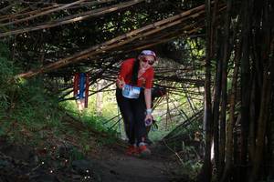 BIB: 
                            <button type="button" onclick="openModal(13590826)" class="btn btn-primary btn-sm float-right btn-popup" data-toggle="modal" data-target=".modal-high-quality">
                        <i class="fas fa-shopping-cart"></i> Add to Cart
                    </button>
                                            <button type="button" onclick="isThisMe(13590826, true)" class="btn btn-success btn-sm float-right btn-popup btn-isme hidden" data-toggle="tooltip" data-placement="bottom" title="นี่คือรูปของคุณใช่ไหม คลิกที่นี่เพื่อเอาเข้าอัลบั้ม">
                        <i class="fas fa-plus"></i> Add to album
                    </button>
                    <button type="button" onclick="isThisMe(13590826, false)" class="btn btn-warning btn-sm float-right btn-popup btn-isnotme hidden">
                        <i class="fas fa-ban"></i> Remove from album
                    </button>