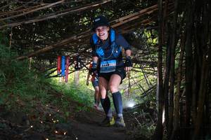 BIB: 
                            <button type="button" onclick="openModal(13590014)" class="btn btn-primary btn-sm float-right btn-popup" data-toggle="modal" data-target=".modal-high-quality">
                        <i class="fas fa-shopping-cart"></i> Add to Cart
                    </button>
                                            <button type="button" onclick="isThisMe(13590014, true)" class="btn btn-success btn-sm float-right btn-popup btn-isme hidden" data-toggle="tooltip" data-placement="bottom" title="นี่คือรูปของคุณใช่ไหม คลิกที่นี่เพื่อเอาเข้าอัลบั้ม">
                        <i class="fas fa-plus"></i> Add to album
                    </button>
                    <button type="button" onclick="isThisMe(13590014, false)" class="btn btn-warning btn-sm float-right btn-popup btn-isnotme hidden">
                        <i class="fas fa-ban"></i> Remove from album
                    </button>