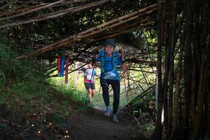 BIB: 
                            <button type="button" onclick="openModal(13591210)" class="btn btn-primary btn-sm float-right btn-popup" data-toggle="modal" data-target=".modal-high-quality">
                        <i class="fas fa-shopping-cart"></i> Add to Cart
                    </button>
                                            <button type="button" onclick="isThisMe(13591210, true)" class="btn btn-success btn-sm float-right btn-popup btn-isme hidden" data-toggle="tooltip" data-placement="bottom" title="นี่คือรูปของคุณใช่ไหม คลิกที่นี่เพื่อเอาเข้าอัลบั้ม">
                        <i class="fas fa-plus"></i> Add to album
                    </button>
                    <button type="button" onclick="isThisMe(13591210, false)" class="btn btn-warning btn-sm float-right btn-popup btn-isnotme hidden">
                        <i class="fas fa-ban"></i> Remove from album
                    </button>