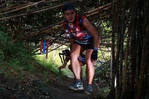 BIB: 
                            <button type="button" onclick="openModal(13591690)" class="btn btn-primary btn-sm float-right btn-popup" data-toggle="modal" data-target=".modal-high-quality">
                        <i class="fas fa-shopping-cart"></i> Add to Cart
                    </button>
                                            <button type="button" onclick="isThisMe(13591690, true)" class="btn btn-success btn-sm float-right btn-popup btn-isme hidden" data-toggle="tooltip" data-placement="bottom" title="นี่คือรูปของคุณใช่ไหม คลิกที่นี่เพื่อเอาเข้าอัลบั้ม">
                        <i class="fas fa-plus"></i> Add to album
                    </button>
                    <button type="button" onclick="isThisMe(13591690, false)" class="btn btn-warning btn-sm float-right btn-popup btn-isnotme hidden">
                        <i class="fas fa-ban"></i> Remove from album
                    </button>