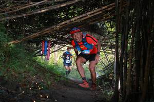 BIB: 
                            <button type="button" onclick="openModal(13590747)" class="btn btn-primary btn-sm float-right btn-popup" data-toggle="modal" data-target=".modal-high-quality">
                        <i class="fas fa-shopping-cart"></i> Add to Cart
                    </button>
                                            <button type="button" onclick="isThisMe(13590747, true)" class="btn btn-success btn-sm float-right btn-popup btn-isme hidden" data-toggle="tooltip" data-placement="bottom" title="นี่คือรูปของคุณใช่ไหม คลิกที่นี่เพื่อเอาเข้าอัลบั้ม">
                        <i class="fas fa-plus"></i> Add to album
                    </button>
                    <button type="button" onclick="isThisMe(13590747, false)" class="btn btn-warning btn-sm float-right btn-popup btn-isnotme hidden">
                        <i class="fas fa-ban"></i> Remove from album
                    </button>