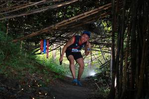 BIB: 
                            <button type="button" onclick="openModal(13590128)" class="btn btn-primary btn-sm float-right btn-popup" data-toggle="modal" data-target=".modal-high-quality">
                        <i class="fas fa-shopping-cart"></i> Add to Cart
                    </button>
                                            <button type="button" onclick="isThisMe(13590128, true)" class="btn btn-success btn-sm float-right btn-popup btn-isme hidden" data-toggle="tooltip" data-placement="bottom" title="นี่คือรูปของคุณใช่ไหม คลิกที่นี่เพื่อเอาเข้าอัลบั้ม">
                        <i class="fas fa-plus"></i> Add to album
                    </button>
                    <button type="button" onclick="isThisMe(13590128, false)" class="btn btn-warning btn-sm float-right btn-popup btn-isnotme hidden">
                        <i class="fas fa-ban"></i> Remove from album
                    </button>