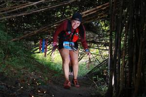 BIB: 
                            <button type="button" onclick="openModal(13591180)" class="btn btn-primary btn-sm float-right btn-popup" data-toggle="modal" data-target=".modal-high-quality">
                        <i class="fas fa-shopping-cart"></i> Add to Cart
                    </button>
                                            <button type="button" onclick="isThisMe(13591180, true)" class="btn btn-success btn-sm float-right btn-popup btn-isme hidden" data-toggle="tooltip" data-placement="bottom" title="นี่คือรูปของคุณใช่ไหม คลิกที่นี่เพื่อเอาเข้าอัลบั้ม">
                        <i class="fas fa-plus"></i> Add to album
                    </button>
                    <button type="button" onclick="isThisMe(13591180, false)" class="btn btn-warning btn-sm float-right btn-popup btn-isnotme hidden">
                        <i class="fas fa-ban"></i> Remove from album
                    </button>