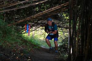 BIB: 
                            <button type="button" onclick="openModal(13590178)" class="btn btn-primary btn-sm float-right btn-popup" data-toggle="modal" data-target=".modal-high-quality">
                        <i class="fas fa-shopping-cart"></i> Add to Cart
                    </button>
                                            <button type="button" onclick="isThisMe(13590178, true)" class="btn btn-success btn-sm float-right btn-popup btn-isme hidden" data-toggle="tooltip" data-placement="bottom" title="นี่คือรูปของคุณใช่ไหม คลิกที่นี่เพื่อเอาเข้าอัลบั้ม">
                        <i class="fas fa-plus"></i> Add to album
                    </button>
                    <button type="button" onclick="isThisMe(13590178, false)" class="btn btn-warning btn-sm float-right btn-popup btn-isnotme hidden">
                        <i class="fas fa-ban"></i> Remove from album
                    </button>