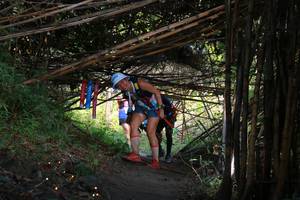 BIB: 
                            <button type="button" onclick="openModal(13591386)" class="btn btn-primary btn-sm float-right btn-popup" data-toggle="modal" data-target=".modal-high-quality">
                        <i class="fas fa-shopping-cart"></i> Add to Cart
                    </button>
                                            <button type="button" onclick="isThisMe(13591386, true)" class="btn btn-success btn-sm float-right btn-popup btn-isme hidden" data-toggle="tooltip" data-placement="bottom" title="นี่คือรูปของคุณใช่ไหม คลิกที่นี่เพื่อเอาเข้าอัลบั้ม">
                        <i class="fas fa-plus"></i> Add to album
                    </button>
                    <button type="button" onclick="isThisMe(13591386, false)" class="btn btn-warning btn-sm float-right btn-popup btn-isnotme hidden">
                        <i class="fas fa-ban"></i> Remove from album
                    </button>