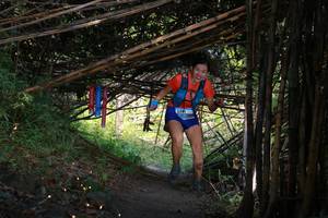 BIB: 
                            <button type="button" onclick="openModal(13591059)" class="btn btn-primary btn-sm float-right btn-popup" data-toggle="modal" data-target=".modal-high-quality">
                        <i class="fas fa-shopping-cart"></i> Add to Cart
                    </button>
                                            <button type="button" onclick="isThisMe(13591059, true)" class="btn btn-success btn-sm float-right btn-popup btn-isme hidden" data-toggle="tooltip" data-placement="bottom" title="นี่คือรูปของคุณใช่ไหม คลิกที่นี่เพื่อเอาเข้าอัลบั้ม">
                        <i class="fas fa-plus"></i> Add to album
                    </button>
                    <button type="button" onclick="isThisMe(13591059, false)" class="btn btn-warning btn-sm float-right btn-popup btn-isnotme hidden">
                        <i class="fas fa-ban"></i> Remove from album
                    </button>