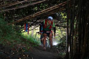 BIB: 
                            <button type="button" onclick="openModal(13589879)" class="btn btn-primary btn-sm float-right btn-popup" data-toggle="modal" data-target=".modal-high-quality">
                        <i class="fas fa-shopping-cart"></i> Add to Cart
                    </button>
                                            <button type="button" onclick="isThisMe(13589879, true)" class="btn btn-success btn-sm float-right btn-popup btn-isme hidden" data-toggle="tooltip" data-placement="bottom" title="นี่คือรูปของคุณใช่ไหม คลิกที่นี่เพื่อเอาเข้าอัลบั้ม">
                        <i class="fas fa-plus"></i> Add to album
                    </button>
                    <button type="button" onclick="isThisMe(13589879, false)" class="btn btn-warning btn-sm float-right btn-popup btn-isnotme hidden">
                        <i class="fas fa-ban"></i> Remove from album
                    </button>