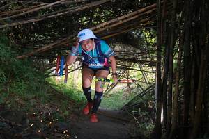 BIB: 
                            <button type="button" onclick="openModal(13591305)" class="btn btn-primary btn-sm float-right btn-popup" data-toggle="modal" data-target=".modal-high-quality">
                        <i class="fas fa-shopping-cart"></i> Add to Cart
                    </button>
                                            <button type="button" onclick="isThisMe(13591305, true)" class="btn btn-success btn-sm float-right btn-popup btn-isme hidden" data-toggle="tooltip" data-placement="bottom" title="นี่คือรูปของคุณใช่ไหม คลิกที่นี่เพื่อเอาเข้าอัลบั้ม">
                        <i class="fas fa-plus"></i> Add to album
                    </button>
                    <button type="button" onclick="isThisMe(13591305, false)" class="btn btn-warning btn-sm float-right btn-popup btn-isnotme hidden">
                        <i class="fas fa-ban"></i> Remove from album
                    </button>