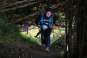 BIB: 
                            <button type="button" onclick="openModal(13591574)" class="btn btn-primary btn-sm float-right btn-popup" data-toggle="modal" data-target=".modal-high-quality">
                        <i class="fas fa-shopping-cart"></i> Add to Cart
                    </button>
                                            <button type="button" onclick="isThisMe(13591574, true)" class="btn btn-success btn-sm float-right btn-popup btn-isme hidden" data-toggle="tooltip" data-placement="bottom" title="นี่คือรูปของคุณใช่ไหม คลิกที่นี่เพื่อเอาเข้าอัลบั้ม">
                        <i class="fas fa-plus"></i> Add to album
                    </button>
                    <button type="button" onclick="isThisMe(13591574, false)" class="btn btn-warning btn-sm float-right btn-popup btn-isnotme hidden">
                        <i class="fas fa-ban"></i> Remove from album
                    </button>